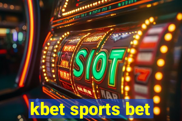 kbet sports bet